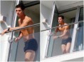 /album/homens-nus/cristiano-ronaldo-jpg/