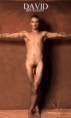 /album/homens-nus/david-beckham-nu-jpg/