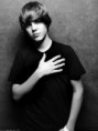 /album/justin-bieber/a5fc32f2ef1b1e2d3a8ef8527f50176b6-jpg/