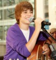 /album/justin-bieber/a24f8333da709d469503e14c40bb96f7a-jpg/