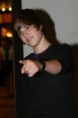 /album/justin-bieber/a38ca563c8228b7d1a15eda23b362b99f-jpg/