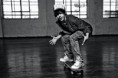 /album/justin-bieber/a283e0774bc99980ab3502c530f90dd73-jpg/