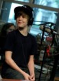 /album/justin-bieber/a730dd398770042708dc10ed5979a5858-jpg/