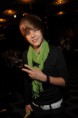 /album/justin-bieber/ac070e79a38629df8910656f8daf91ed-jpg/