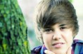 /album/justin-bieber/cab5fb44a59793a3fdf727d08ae35915-tb-200-jpg/