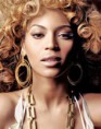 /album/beyonce/a2a7aee1903f9f76705dfd4e3239cffb1-jpg/