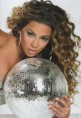 /album/beyonce/a55b1c8a098b02bd3fef47b6ca5698398-jpg/